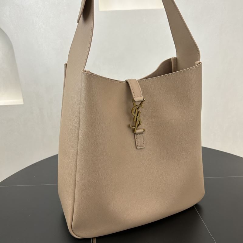 Y51 hobo bags